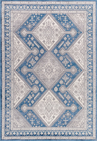 Surya Alamo ALO-2317 Area Rug main image