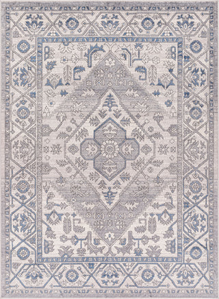 Surya Alamo ALO-2318 Area Rug main image