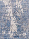 Surya Alamo ALO-2319 Area Rug main image