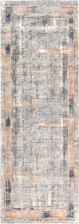 Surya Alpine ALP-2300 Area Rug 