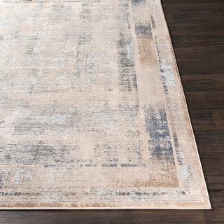 Surya Alpine ALP-2300 Area Rug 