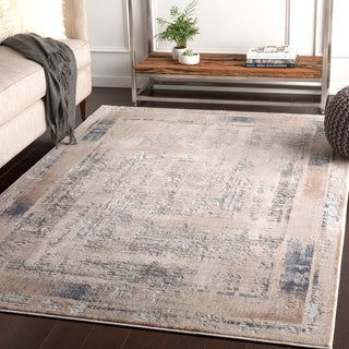 Surya Alpine ALP-2300 Area Rug Room Scene Feature