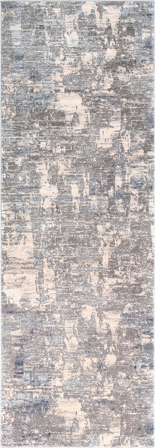 Surya Alpine ALP-2301 Area Rug 