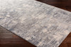 Surya Alpine ALP-2301 Area Rug Corner Shot