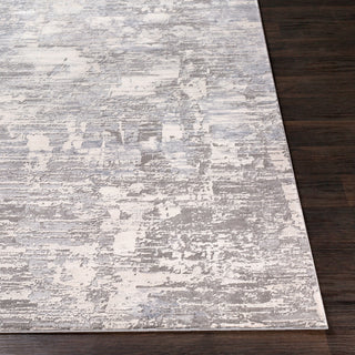 Surya Alpine ALP-2301 Area Rug 