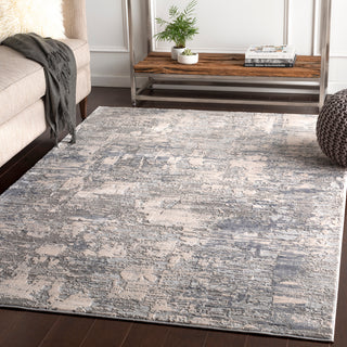 Surya Alpine ALP-2301 Area Rug Room Scene Feature