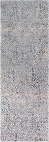 Surya Alpine ALP-2302 Area Rug 