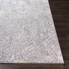 Surya Alpine ALP-2302 Area Rug 