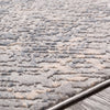 Surya Alpine ALP-2302 Area Rug Detail