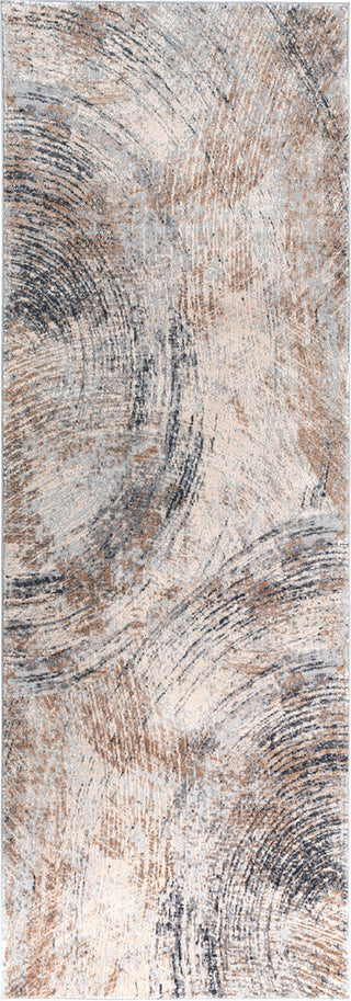 Surya Alpine ALP-2303 Area Rug 