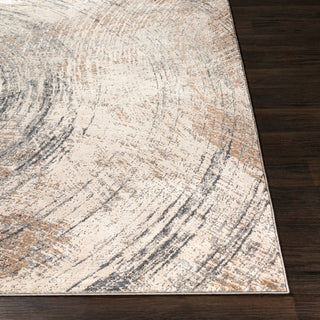 Surya Alpine ALP-2303 Area Rug 