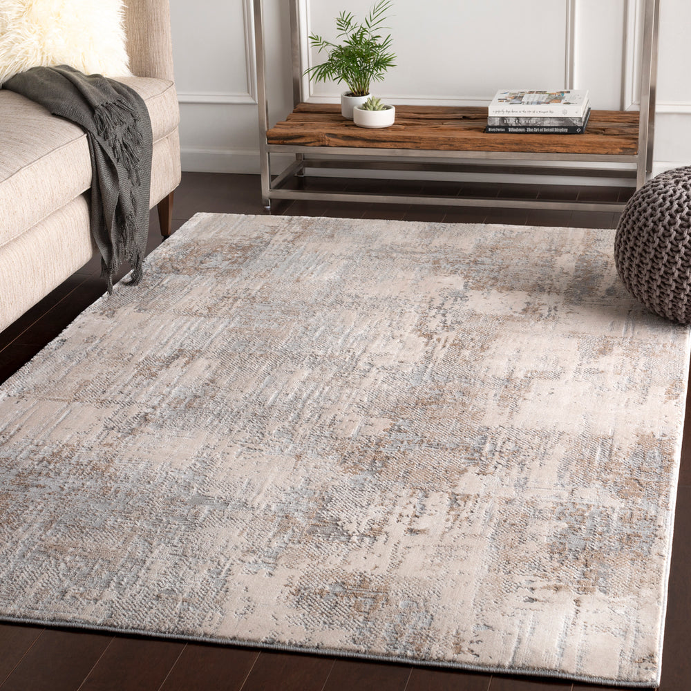 Surya Alpine ALP-2304 Area Rug Room Scene Feature