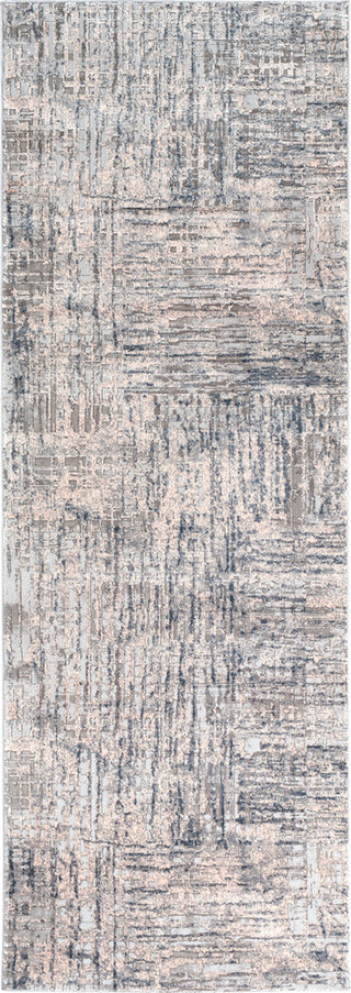 Surya Alpine ALP-2305 Area Rug 