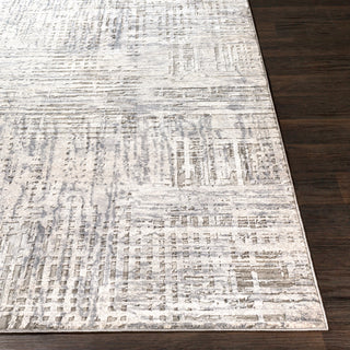 Surya Alpine ALP-2305 Area Rug 