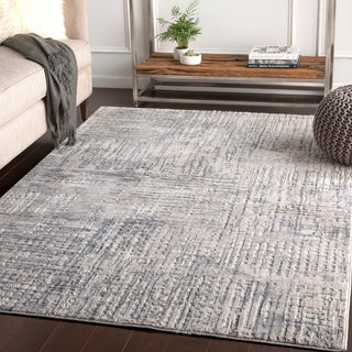 Surya Alpine ALP-2305 Area Rug Room Scene Feature