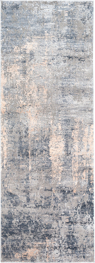 Surya Alpine ALP-2306 Area Rug 