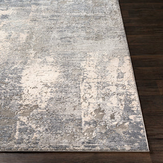 Surya Alpine ALP-2306 Area Rug 