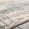 Surya Alpine ALP-2306 Area Rug Detail