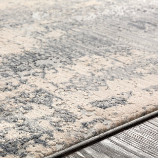 Surya Alpine ALP-2306 Area Rug Detail