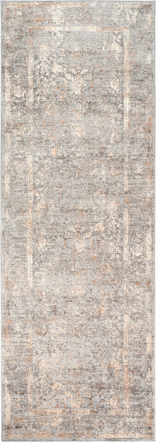 Surya Alpine ALP-2307 Area Rug 