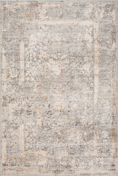 Surya Alpine ALP-2307 Area Rug – Incredible Rugs and Decor