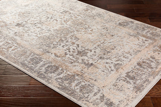 Surya Alpine ALP-2307 Area Rug Corner Shot