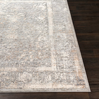 Surya Alpine ALP-2307 Area Rug 