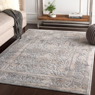 Surya Alpine ALP-2307 Area Rug Room Scene Feature