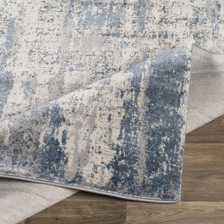 Livabliss Alpine ALP-2309 Area Rug