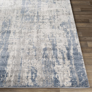 Livabliss Alpine ALP-2309 Area Rug