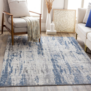 Surya Alpine ALP-2309 Area Rug Room Scene Feature