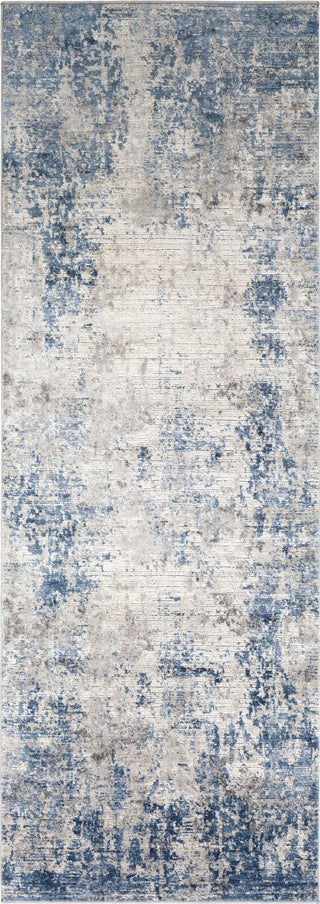 Livabliss Alpine ALP-2310 Area Rug