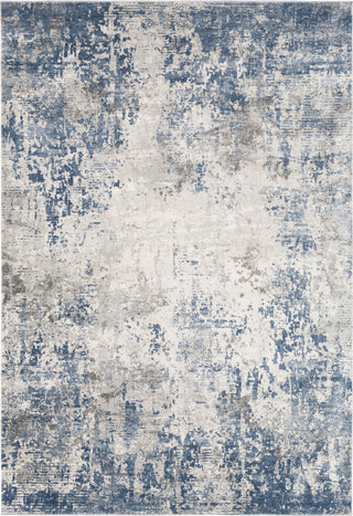 Surya Alpine ALP-2310 Area Rug main image