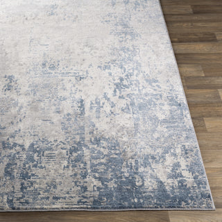 Livabliss Alpine ALP-2310 Area Rug