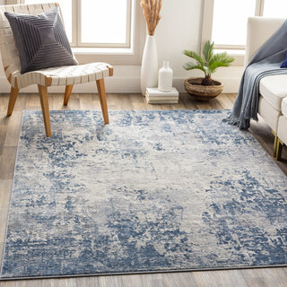 Livabliss Alpine ALP-2310 Area Rug