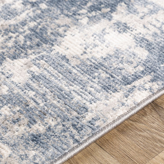 Livabliss Alpine ALP-2310 Area Rug