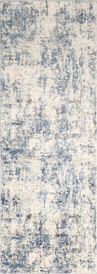 Surya Alpine ALP-2311 Area Rug