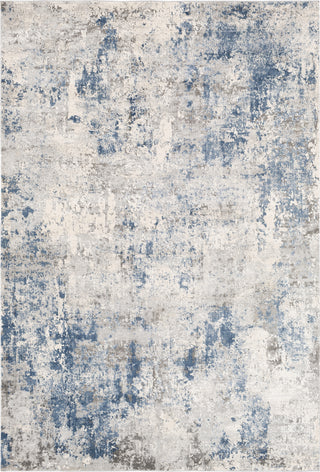 Surya Alpine ALP-2311 Area Rug main image