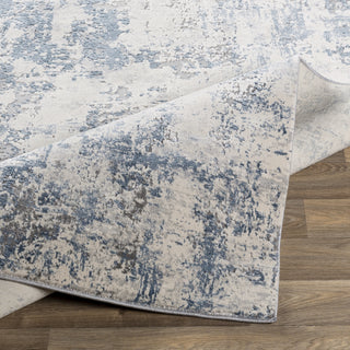 Surya Alpine ALP-2311 Area Rug