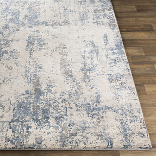 Surya Alpine ALP-2311 Area Rug