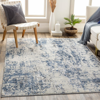 Surya Alpine ALP-2311 Area Rug