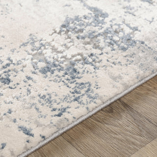 Surya Alpine ALP-2311 Area Rug