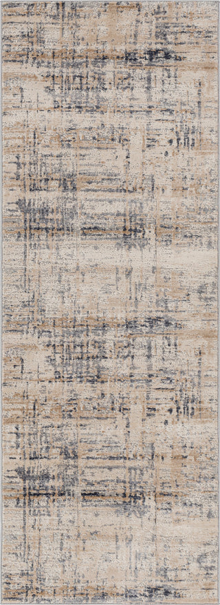 Surya Alpine ALP-2312 Area Rug main image