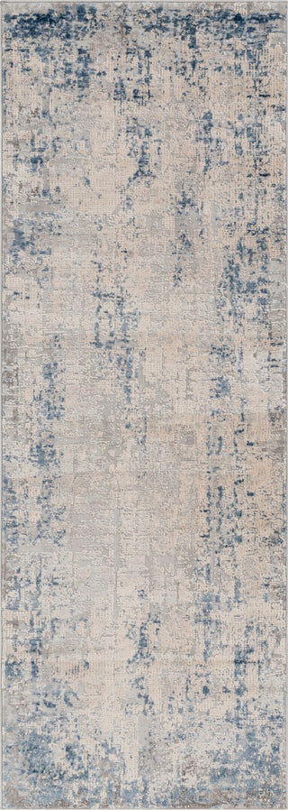 Surya Alpine ALP-2313 Area Rug Main