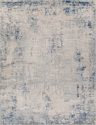 Surya Alpine ALP-2313 Area Rug main image