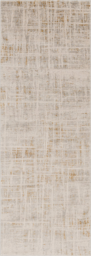 Surya Alpine ALP-2314 Area Rug Main