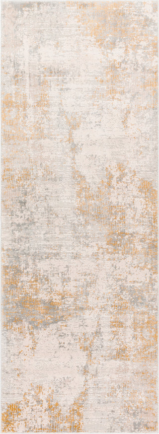 Surya Alpine ALP-2315 Area Rug Main