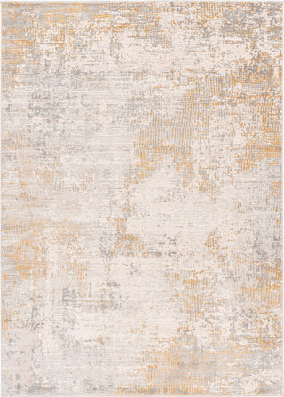 Surya Alpine ALP-2315 Area Rug Main