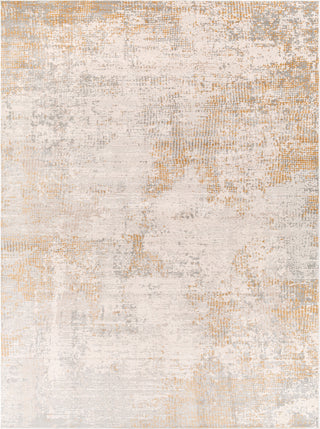 Surya Alpine ALP-2315 Area Rug main image