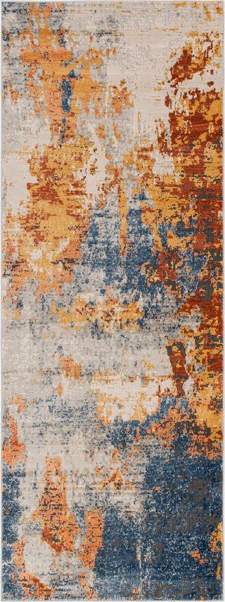 Surya Alpine ALP-2316 Area Rug main image